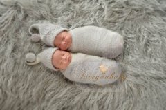 2021年牛年男孩名字大全取名 牛宝宝免费起名大全 