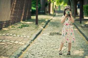 2020年12月出生的男宝宝怎么样起名 宜用什么字