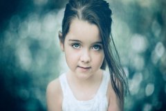 2020年11月生宝宝起名名字大全 属鼠宝宝起名 