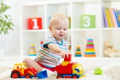 如何按生辰八字起名字 生辰八字免费起名字大全 