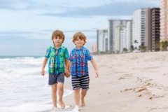 免费八字算命起名小孩 生辰八字免费起名周易 