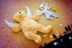 免费取名带字辈 生辰八字带辈分起名 