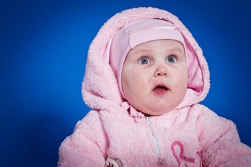 2020年下元节出生的宝宝如何起名，下元节出生的宝宝名字大全