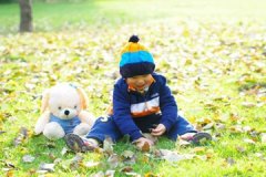 宝宝起名字典 下元节出生的孩子这样起名最吉利 