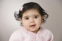 2020年下元节出生的人是天胎吗 这天新生孩子怎样起名字 