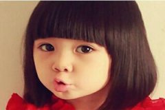 免费八字起名100分 属牛宝宝最好听的女孩名字 