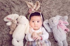 八字起名法 最佳最新名字女宝宝名字 