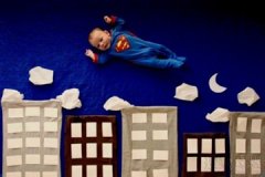 生辰八字缺金怎么起名 五行缺金的男孩名字 