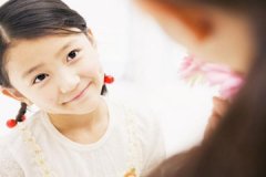 免费测八字起名字 2021李姓宝宝名字大全 