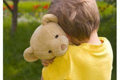 如何根据生辰八字起名字 新生宝宝取名字大全推荐 