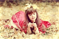 2021年牛年女孩起名字好寓意的字 牛年女宝宝名字推荐 