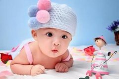 牛年男孩名字简单大气 最新男孩名字大全 