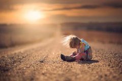 姓王的好名字 王姓高雅霸气男孩名字 