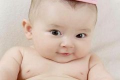 生辰八字缺水男孩起名 男孩缺水的名字大全集 