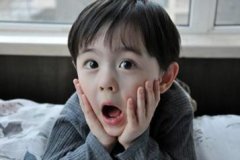 2021年牛宝宝取什么名字好 属牛的男宝宝叫什么名字好 