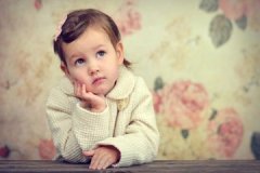 2021牛年好听的宝宝名字起名宝典 宝宝取名注意什么 