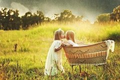 起名八字取名 女宝宝根据生辰八字和五行起名 