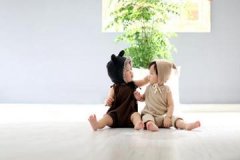 孩子起名生辰八字取名 男孩生辰八字起名免费 