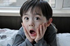 正宗八字起名 宝宝起名字生辰八字免费男 