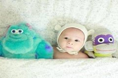 起名怎么根据生辰八字 2021年牛年生辰八字免费起名 