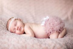 八字起名补金 八字补金的名字女孩大全 