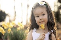 牛年取名字用什么字好 属牛人名字带什么字好 