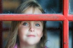 牛宝宝起名八字喜水 八字喜水的女孩名字免费大全 