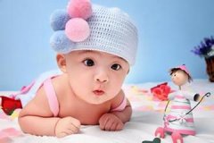 新生儿起名字免费 宝宝起名字三个字 