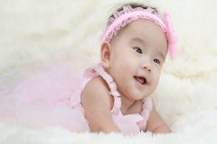 2020年圣诞节出生的鼠宝宝好不好 圣诞宝宝取什么名字最好 