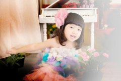 免费起名生辰八字 简单大气的男宝宝名字 