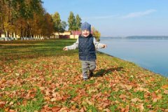 免费算八字起名字 新生儿好听的名字符合八字 