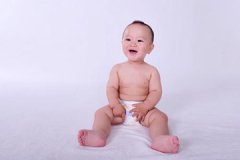 新生儿起名字生辰八字免费 新生儿男宝宝取什么名字好听 