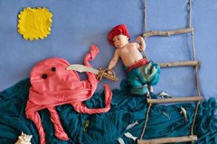 2020年冬至出生的宝宝取什么名字好 冬至鼠宝宝名字大全 