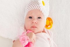 2021在线取名字 免费男宝宝名字大全牛年 