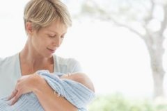 婴儿取名按生辰八字打100分 宝宝名字参考 