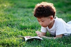 2020年冬至出生宝宝起名 冬至出生的宝宝乳名大全 