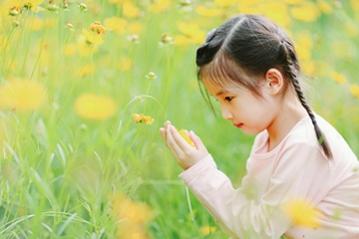 2020年冬至出生的宝宝小名叫什么，冬天出生的宝宝取乳名