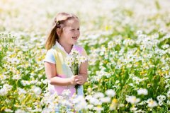 2020年感恩节前后出生孩子取什么名字好 好名字推荐 