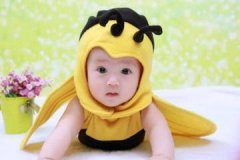 宝宝五行八字取名打分 男宝宝四字名字大全 