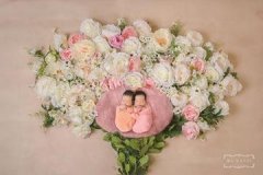 牛年出生的人命运如何 牛宝宝的起名宜用字有哪些 