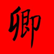 卿字取名寓意 女孩名字中带卿的寓意 