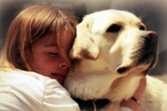 女宝宝起什么名字好听 女孩唯美清新好听的名字 