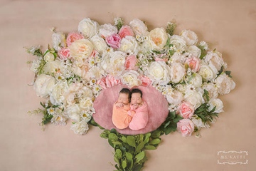 现在取名有什么规定或禁忌 给宝宝起名的十大禁忌