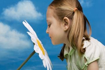 彦字取名禁忌是什么