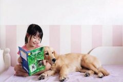 2021年牛宝宝100分名字 牛年出生女孩小名 