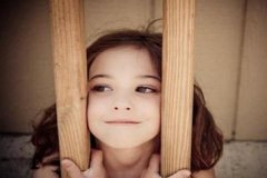 独特稀少女孩名字大全牛宝宝 好听不俗气的女孩名字 