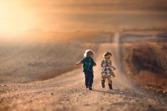 牛年出生的宝宝好不好 2021属牛宝宝起名大全 