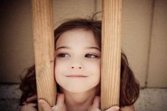 牛年出生女孩最佳取什么名字好 2021牛宝宝女孩名字 