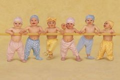 牛年出生的男孩取什么名字 2021宝宝取名大全免费 