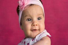 2021女孩漂亮有涵养的名字 新潮时尚的女宝宝名字分享 